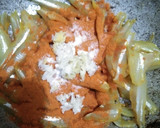நெத்திலி மீன் வறுவல்.... ரெசிபி ஸ்டேப் 4 புகைப்படம்