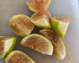 Foto del paso 1 de la receta: Mermelada de higo 🫙