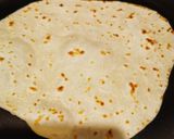 Foto del paso 2 de la receta: Fajitas de pollo