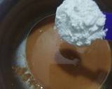 Dry Chicken recipe step 12 photo