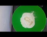 Foto del paso 1 de la receta: Bizcochitos de grasa RÁPIDOS Y FÁCILES