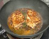รูปขั้นตอนการทำที่ 5 ของ ไก่เทอริยากิ