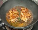 รูปขั้นตอนการทำที่ 5 ของ ไก่เทอริยากิ