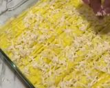 Foto langkah ke 8 dari resep Pastel Tutup.