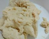Foto del paso 5 de la receta: Pasta frola fácil con harina leudante