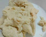 Foto del paso 5 de la receta: Pasta frola fácil con harina leudante