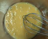 Foto del passaggio 1 della ricetta Pancake americani gluten free