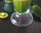 करेले का जूस (karele ka juice recipe in Hindi) रेसिपी चरण 4 फोटो