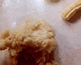Foto del paso 1 de la receta: Churros sin leche