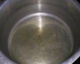 Mutton biryani (iftar meal) recipe step 2 photo