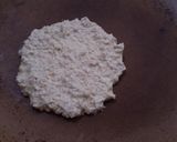 Foto del paso 3 de la receta: Arepitas de avena