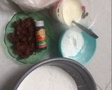 Foto langkah ke 1 dari resep Klepon.