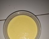 Foto langkah ke 1 dari resep Puding Jasuke (Jagung Susu Keju).