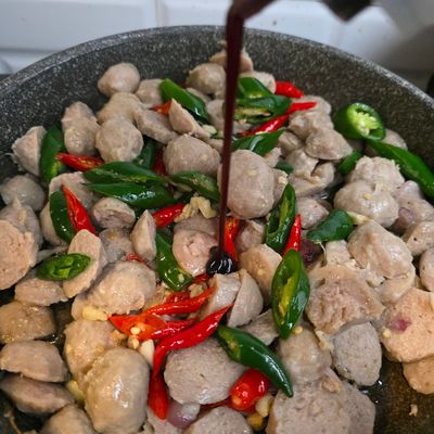 Langkah 4