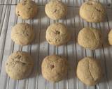 Traditional Choc chip cookies recipe step 10 photo