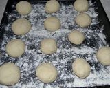 Foto del paso 6 de la receta Figacitas de manteca