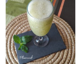 Foto del paso 5 de la receta: Sorbete Pitiminí