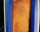 Foto del paso 2 de la receta: 168. Puding de Croissant