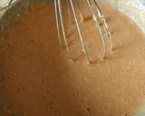 Foto del passaggio 14 della ricetta Torta salata gusto pizza