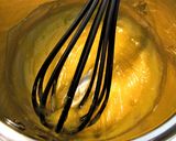 Canelloni recept fázis 3 fotója