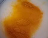 સરગવાની કઢી (Saragva Kadhi Recipe In Gujarati) રેસીપી સ્ટેપ2ફોટો