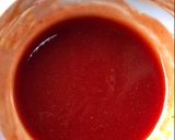 รูปขั้นตอนการทำที่ 2 ของ BBQ | บาร์บีคิว