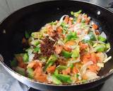 Mutton Manchurian recipe step 3 photo