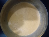 બેસન ચીલા (Besan Chila Recipe in Gujarati)