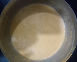 બેસન ચીલા (Besan Chila Recipe in Gujarati) રેસીપી સ્ટેપ2ફોટો