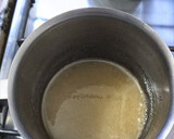 Foto del paso 3 de la receta: Barritas de sésamo