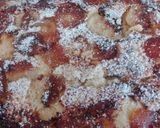 Foto del paso 7 de la receta: Torta de manzana al horno