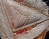 Foto del paso 6 de la receta: Tostados de avena saludables