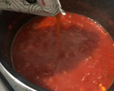 Foto del paso 7 de la receta: Pizza artesanal 🍕