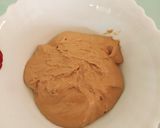 હોટ મોકા (Hot Mocha Recipe In Gujarati) રેસીપી સ્ટેપ2ફોટો