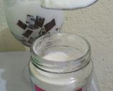 Foto langkah ke 4 dari resep Ice 5C By bubu #ketopad_cp_minumanketo.
