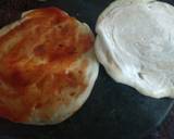 Kulcha sandwich recipe step 6 photo