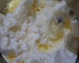 Foto langkah ke 3 dari resep Lidah Kucing.