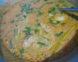 Foto langkah ke 5 dari resep 397. Sayur Godog original Betawi.