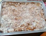 Foto del passaggio 15 della ricetta Cannelloni di carne e ricotta