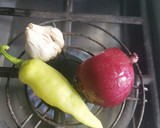 Foto del paso 4 de la receta: Puchero