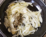 Foto del paso 2 de la receta: Chiles poblanos en escabeche