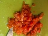 Sopa de pescado