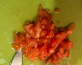 Foto del paso 3 de la receta: Sopa de pescado