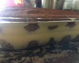 Foto del paso 8 de la receta: Tiramisú