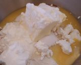 Almás sütemény recept fázis 1 fotója