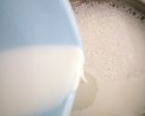 Foto langkah ke 3 dari resep Puding Sedot (Pudot).