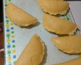 Foto del paso 3 de la receta: Empanadas de carne