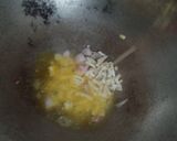 Foto langkah ke 2 dari resep Nasi Kebuli Ayam.