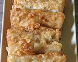 Foto langkah ke 5 dari resep Tempe Goreng Renyah.
