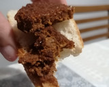 Foto del paso 6 de la receta: 310. Sobrasada vegana súper proteica
